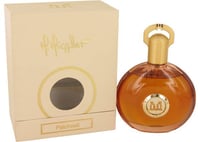 Micallef Patchouli Perfume by M. Micallef