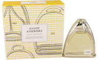 Hermes Galop D'hermes Perfume for Women - Buy Online Now at