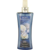 Body Fantasies Signature Night Musk Perfume by Parfums De Coeur