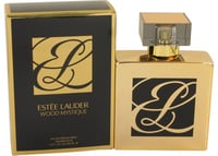 Wood Mystique Perfume by Estee Lauder