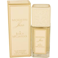 Modern Jess Perfume by Jessica McClintock