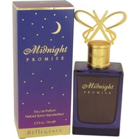 Midnight Promise Perfume by Bellegance