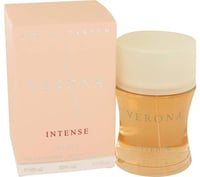 Verona Intense Perfume by Yves De Sistelle