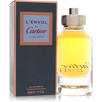 L'envol De Cartier Cologne by Cartier