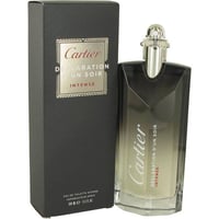 Declaration D'un Soir Intense Cologne by Cartier
