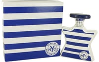 Shelter Island Perfume by Bond No. 9