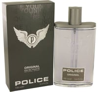 Police Original Cologne by Police Colognes