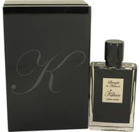 Straight To Heaven White Cristal Perfume by Kilian