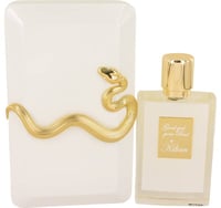 Good Girl Gone Bad Perfume by Kilian