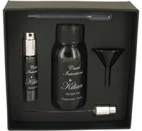 Cruel Intentions Perfume by Kilian