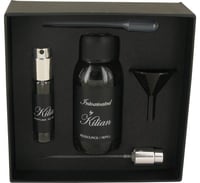 Kilian Intoxicated Perfume by Kilian