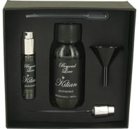 Beyond Love Perfume by Kilian
