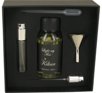 Light My Fire Perfume by Kilian
