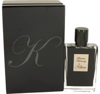 Kilian Bamboo Harmony Perfume for Women - Buy Online Now at