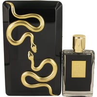 Voulez-vous Coucher Avec Moi Perfume by Kilian