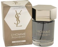 L'homme Ultime Cologne by Yves Saint Laurent