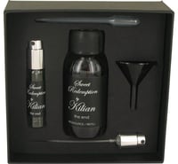 Sweet Redemption Perfume by Kilian