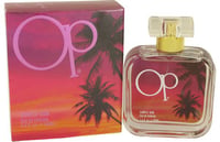 Simply Sun Perfume by Ocean Pacific