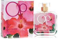 Beach Paradise Perfume by Ocean Pacific