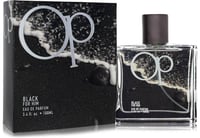 Ocean Pacific Black Cologne by Ocean Pacific