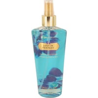 Lost In Fantasy Perfume by Victoria's Secret
