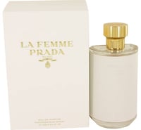 Prada Prada La Femme Perfume for Women - Buy Online Now at