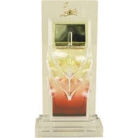 Tornade Blonde Perfume by Christian Louboutin