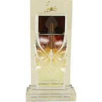 Bikini Questa Sera Perfume by Christian Louboutin