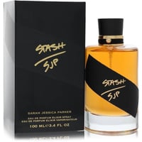 Sarah Jessica Parker Stash Perfume by Sarah Jessica Parker