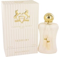 Sedbury Perfume by Parfums De Marly