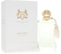 Meliora Perfume by Parfums De Marly