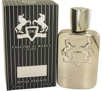 Pegasus Cologne by Parfums De Marly