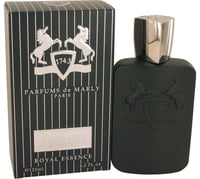 Byerley Cologne by Parfums De Marly