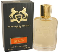 Ispazon Cologne by Parfums De Marly