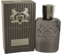 Herod Cologne by Parfums De Marly