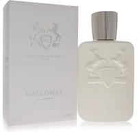 Galloway Cologne by Parfums De Marly