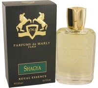 Shagya Cologne by Parfums De Marly