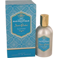 Jasmin Poudre Perfume by Comptoir Sud Pacifique