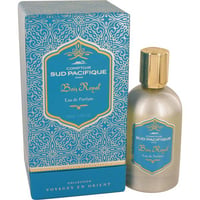 Comptoir Sud Pacifique Bois Royal Perfume by Comptoir Sud Pacifique