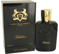 Habdan Perfume by Parfums De Marly