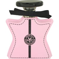 Madison Avenue Perfume by Bond No. 9