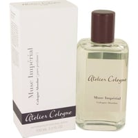 Musc Imperial Perfume by Atelier Cologne