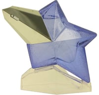 Angel Eau Sucree Perfume by Thierry Mugler
