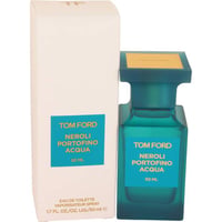 Tom Ford Neroli Portofino Acqua Perfume by Tom Ford