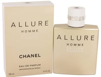 Allure Homme Blanche Cologne by Chanel