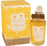 Ostara Perfume by Penhaligon's