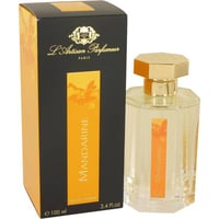 L'artisan Parfumeur Mandarine Perfume by L'Artisan Parfumeur