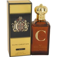 Clive Christian C Cologne by Clive Christian
