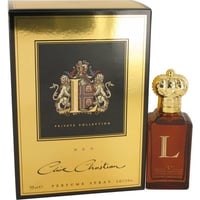 Clive Christian L Cologne by Clive Christian