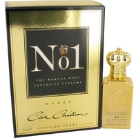 Clive Christian L Perfume by Clive Christian